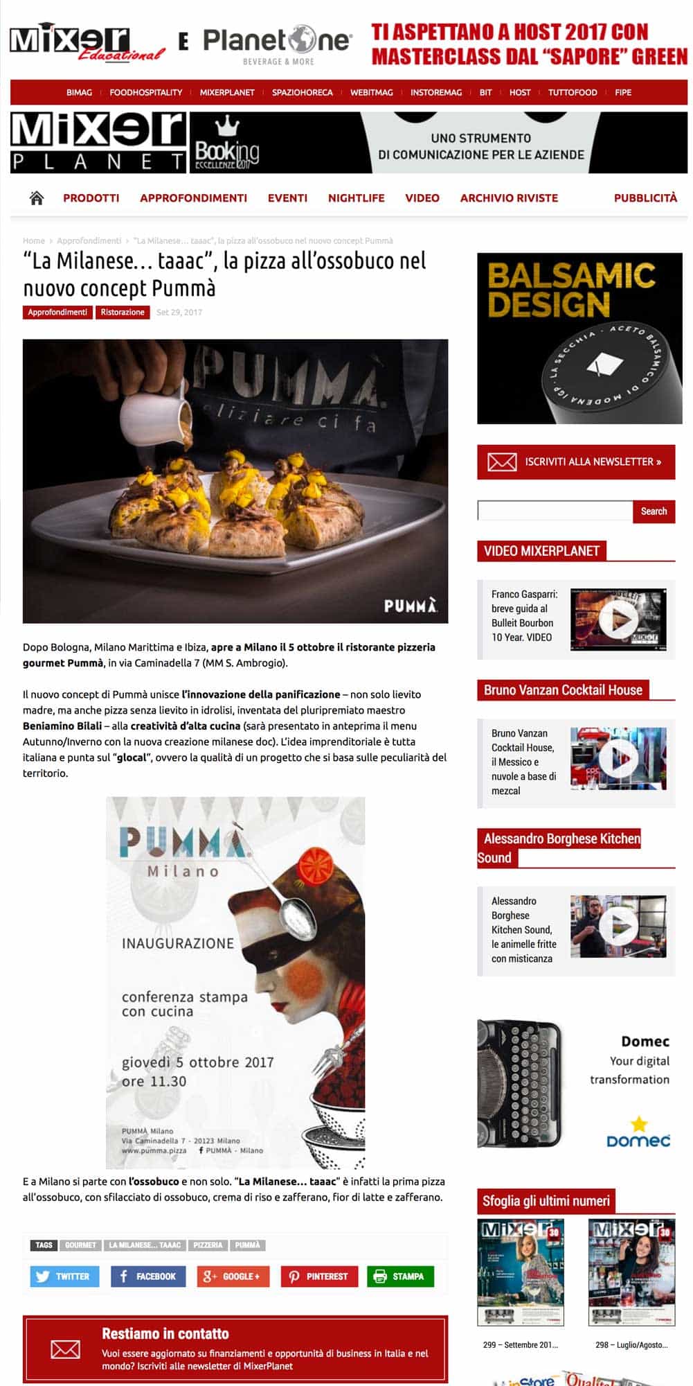 MIXERPLANET-_-La_Milanese..._taaac_,_la_pizza_all_ossobuco_nel_nuovo_concept_Pummà